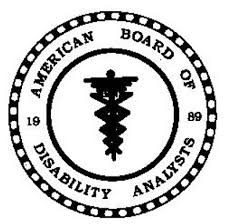 disability